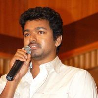 Vijay - Untitled Gallery | Picture 21227